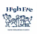 HIGH FIVE EARLY EDUCATION CENTRES Child Care & Education in Wellington City WGN