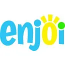 ENJOI WAIHEKE Tour Operators in Waiheke Islands AUK