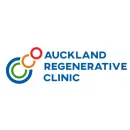 AUCKLAND REGENERATIVE CLINIC Medical Clinics in Auckland NTL
