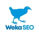 WEKA SEO Website Designers in Auckland NTL