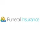 FUNERAL INSURANCE General Business in New Lynn AUK