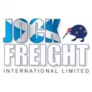 JOCK FREIGHT INTERNATIONAL LTD International Couriers in Tauranga BOP