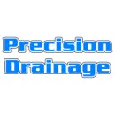 PRECISION DRAINAGE LTD Sewage Treatment in Whangarei NTL