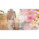 FLOWER GALLERY ON WAIHEKE ISLAND Florists in Waiheke Island AUK