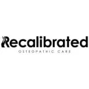RECALIBRATED HEALTH LIMITED Sports Injuries in Auckland NTL