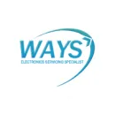 WAYS Telephone Repairs in Wellington City WGN