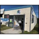 RIGHT CARS Rental Trucks in Nelson NSN