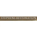 STEPHENS RESTORATION General Business in Lower Hutt WGN