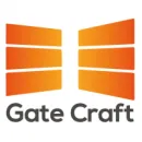 GATE CRAFT Gates & Gate Fittings in Takanini AUK