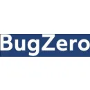 BUGZERO PEST CONTROL Pest Control in Auckland NTL