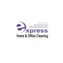EXPRESS HOME AND OFFICE CLEANING Carpet & Furniture Cleaning in Auckland City AUK