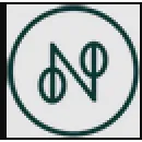 NATIVE CHIROPRACTIC Chiropractors in Christchurch CAN
