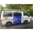 ALBANY CITY ALARMS & CCTV SURVEILLANCE Window Locks in Auckland NTL