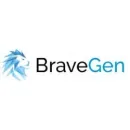 BRAVEGEN - CONTRACTOR MANAGEMENT, ENVIRONMENTAL HEALTH AND SAFETY SOFTWARE Software Systems in Auckland NTL