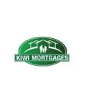 KIWIMORTGAGES Refinance Mortgages in Manukau City AUK