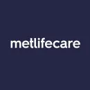 PALMERSTON NORTH VILLAGE - METLIFECARE RETIREMENT VILLAGE Assisted Living in Palmerston North MWT
