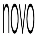 NOVO SHOES RICCARTON Women's Shoes in Christchurch CAN