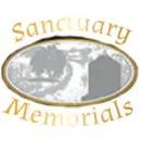 SANCTUARY MEMORIALS Memorial Products & Services in Manukau AUK