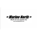 MARINE NORTH LTD Outboard Motors in Whangarei NTL
