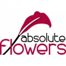 ABSOLUTE FLOWERS Florists in Timaru CAN
