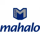 MAHALO TRANSPORT Cranes & Hoists in Kerikeri NTL