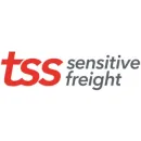 TSS SENSITIVE FREIGHT Logistics in Mangere AUK