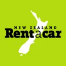 NEW ZEALAND RENT A CAR - CHRISTCHURCH AIRPORT CAR RENTALS Car Dealers in Christchurch CAN