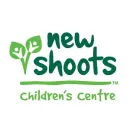 NEW SHOOTS CHILDREN'S CENTRE - THE LAKES, TAURANGA Kindergarten in Tauranga BOP