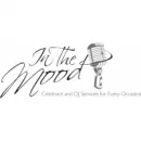 IN THE MOOD LIMITED Marriage Celebrants in Auckland City AUK