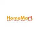 HOMEMART NZ Furniture Manufacturers in Auckland City AUK