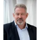 GREG MOYLE Kiwisaver Advice in Auckland NTL