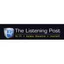 THE LISTENING POST CHRISTCHURCH Tv & Audio Installations in Christchurch CAN
