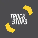 TRUCKSTOP CHRISTCHURCH VOLVO Truck Parts & Services in Christchurch CAN
