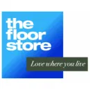 THE FLOOR STORE Flooring in Hamilton WKO