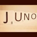 JUNO BEAUTY DAY SPA Beauty Therapy in Palmerston North Area MWT