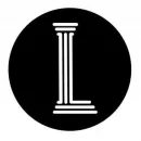 THE LEGAL TEAM LTD Legal Services in Silverdale AUK