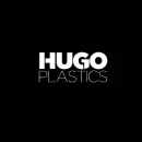HUGO PLASTICS General Business in Porirua WGN