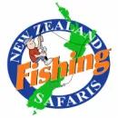 NEW ZEALAND FISHING SAFARIS LTD Tours & Sightseeing in Auckland City AUK
