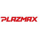 PLAZMAX TECHNOLOGIES Welding Equipment in Rotorua BOP