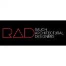 RAUCH ARCHITECTURAL DESIGNERS Architectural Designers in Taupo WKO