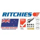 RITCHIES COACHLINES Bus Charters & Services in Timaru CAN