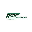 ASAP SKIP BINS rubbish skip bin hire in Waimauku AUK