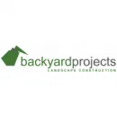 BACKYARD PROJECTS LTD Lawn & Turf in Christchurch CAN