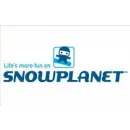 SNOWPLANET Tubinge in Auckland NTL