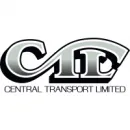 CENTRAL TRANSPORT LTD Transport Operators in Reporoa Area BOP