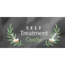 SELF TREATMENT CENTRE Self Care in Auckland NTL