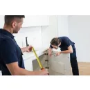 PLUMBERSKAPITI Plumbers in Paraparaumu WGN