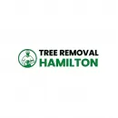 TREE REMOVAL HAMILTON Tree Services in Hamilton WKO