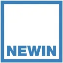 NEWIN BUILDING ESTIMATING SERVICES Estimators in Auckland NTL