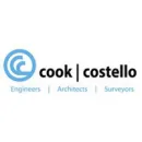 COOK COSTELLO | CHRISTCHURCH Surveyors - Land in Christchurch CAN